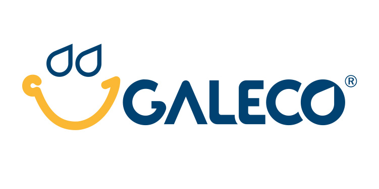 GALECO