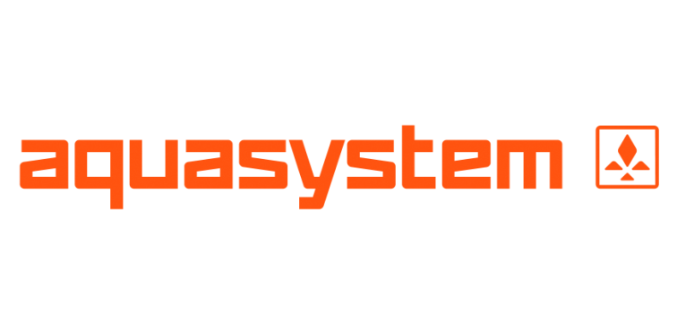 AQUASYSTEM