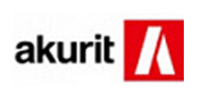 Akurit