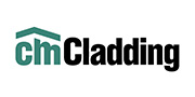 CM Cladding