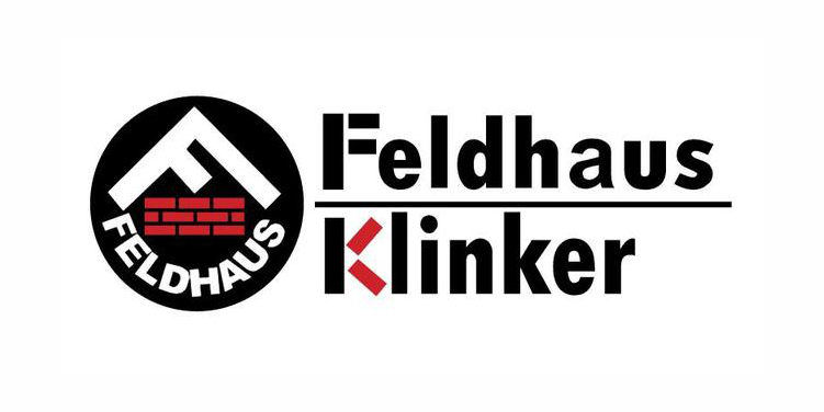Feldhaus Klinker