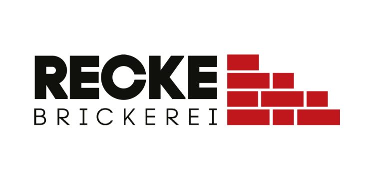 RECKE