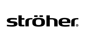 Stroeher