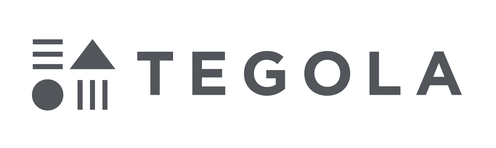 TEGOLA