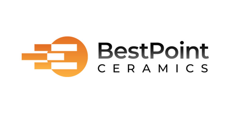 BestPoint