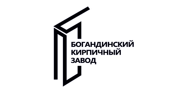 БКЗ