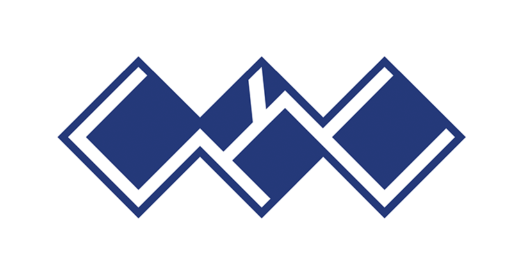 СКС