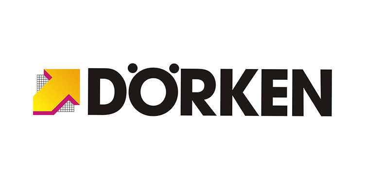 Dörken