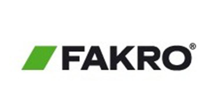 Fakro