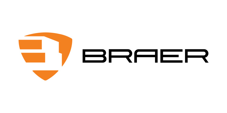 BRAER