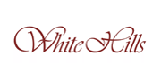White Hills