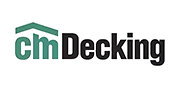 CM Decking