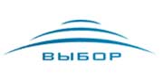 Выбор
