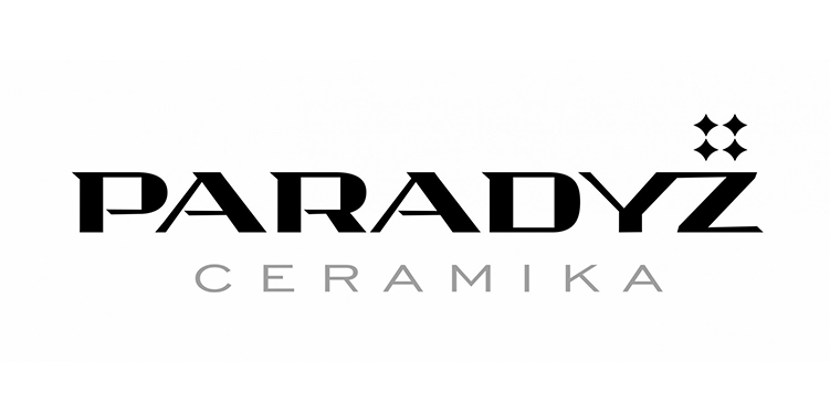 Paradyz