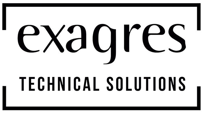Exagres