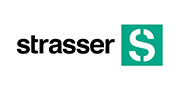 Strasser