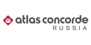 LASTRA
