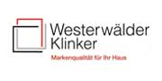 Westerwaelder Klinker