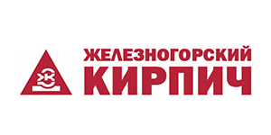 ЖКЗ
