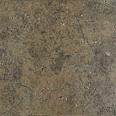 Напольная плитка Exagres Metalica Purple, 330*330*10 мм, R9