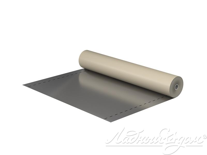 COROTOP Reflex пароизол.мембрана плот.115г/м2 (рул.1,5*50м)