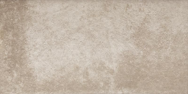 Плитка базовая Viano Beige 30х60х1,1