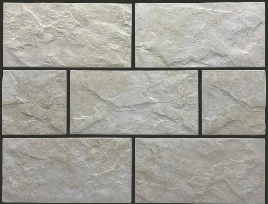 Плитка Terrabig Crema Beige 295*148*12мм, ок.21 шт/м2, 20 шт/уп