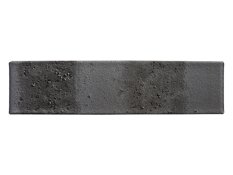 Кирпич КР-л-пу RECKE 5-32-00-0-12 Krator, 1НФ, М 200 (480 шт/под)
