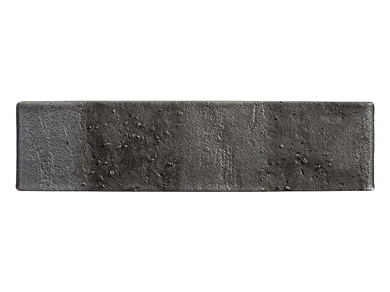 Кирпич КР-л-пу RECKE 5-32-00-2-12 Krator, 1НФ, М 200 (480 шт/под)