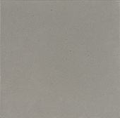 013 GGN Natura Grey  напольная плитка  244*244*14 мм