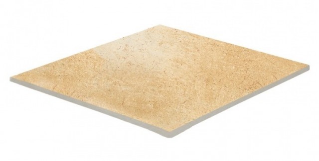 WesterWälder klinker  Плитка напольная MONMARTRE Naturabeige 310*310*9.5