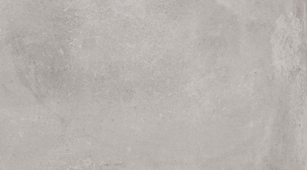 Плитка базовая Exagres Portland Grey 330х330х10, 9 шт/уп