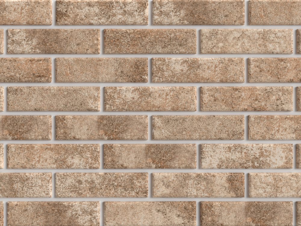 Клинкерная плитка BestPoint Exclusive Hard Stone
