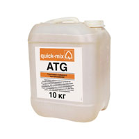 72118 Грунтовка ATG глубокого проникновения, 10 л