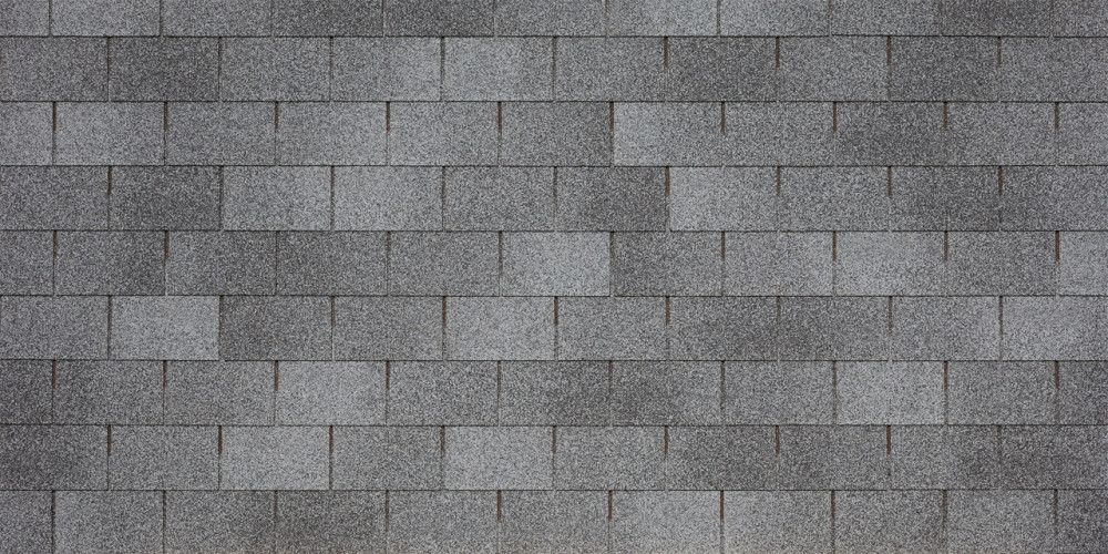 Черепица "COMFORT Capri Granito 455"