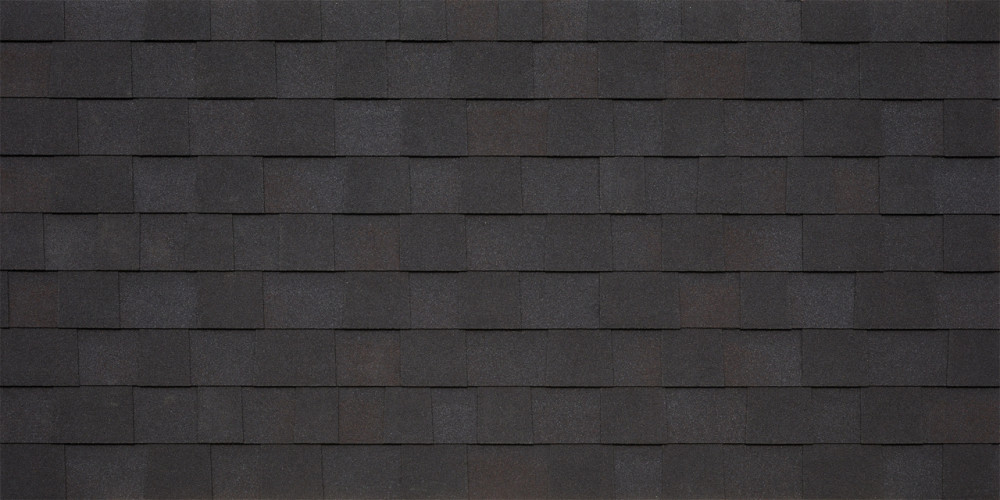 Черепица "PREMIUM MASTER Ardesia Nera 461"