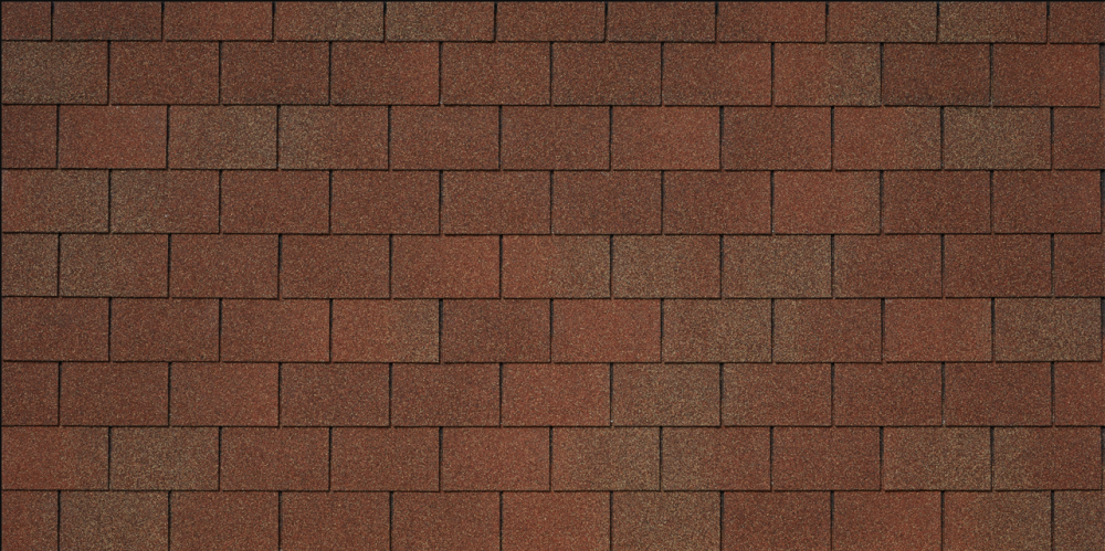 Черепица "BUSINESS UNICA TOSCANA Terracotta 406"