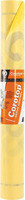 COROTOP Active Control рул.75м2