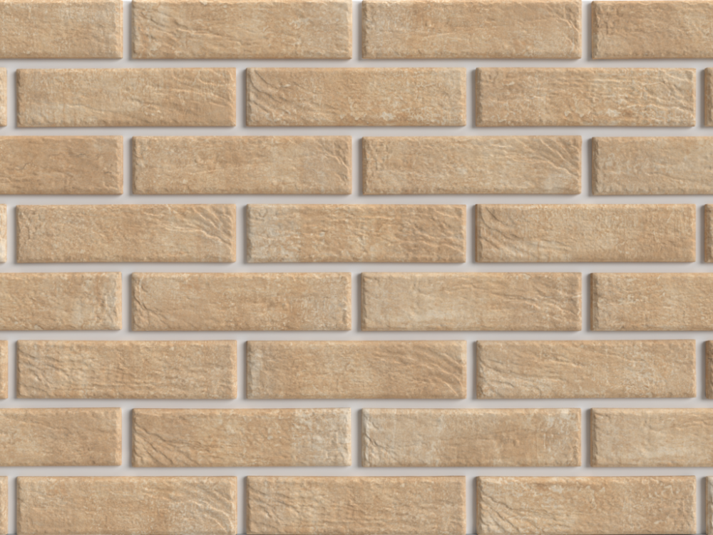 Клинкерная плитка BestPoint Loft Salt