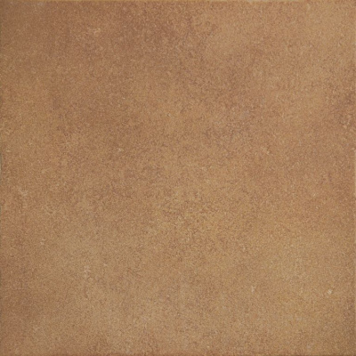Плитка напольная Exagres Vega Rojo, 330*330*10 мм, 9шт/уп