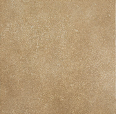Напольная плитка Exagres Vega Ocre, 330*330*10 мм, 9шт/уп