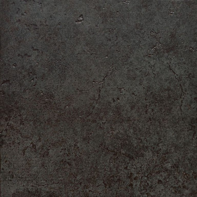 Напольная плитка Exagres Metalica Basalt, 330*330*10 мм, R9