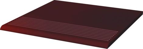 Ступень Cloud Brown 30х30х1,1
