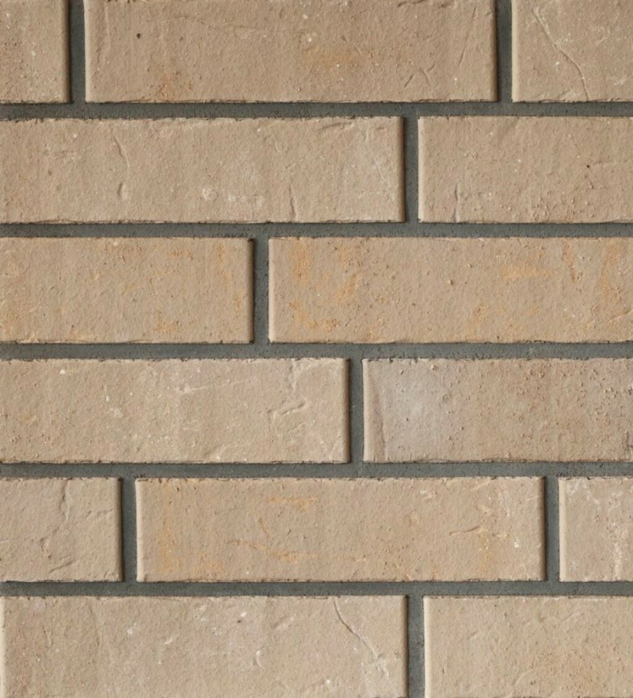 Клинкерный кирпич "МОНБЛАН-01/34" 0,7-НФ 250x85x65 мм