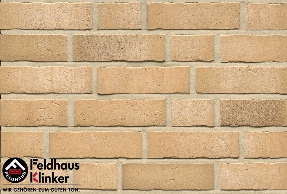 Клинкерная плитка Feldhaus Klinker R766 NF 14 vascu sabiosa rotado