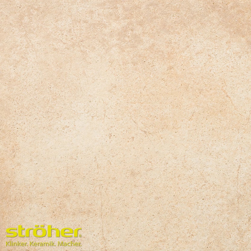 722 (8031) Клинкерная плитка Stroeher  paglio, 294х294х10мм, 11шт/уп