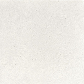 012 GGN Natur Bianco напольная плитка 244*244*14 мм