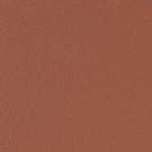 018 GGN Natur Red напольная плитка 244*244*14 мм