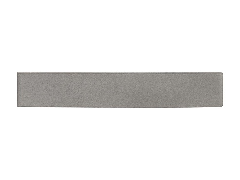 Кирпич КР-л-пу RECKE 5-82-00-0-00, 0,8НФ, М 200 (459 шт/под)