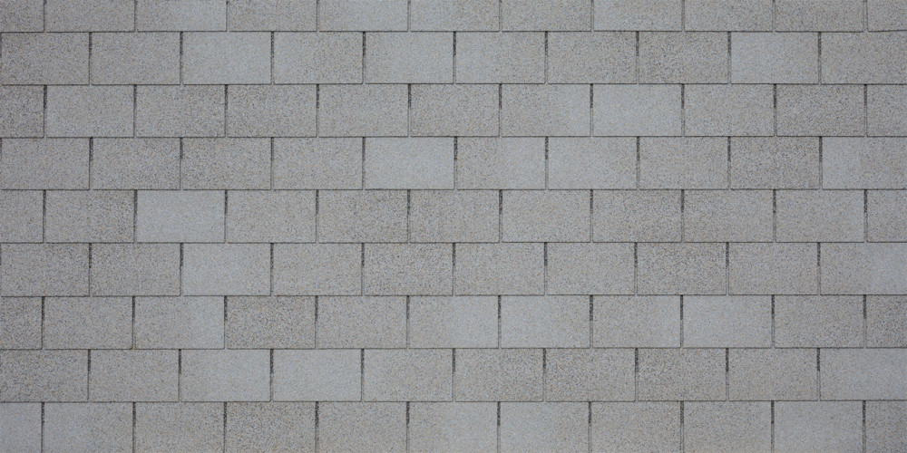 Черепица "BUSINESS PLUS RECTANGULAR Pietra Lunare 451"
